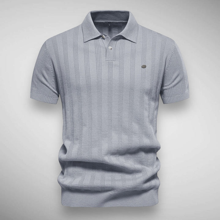 Tom | Polo premium (1+1 gratis)
