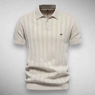 Tom | Polo premium (1+1 gratis)