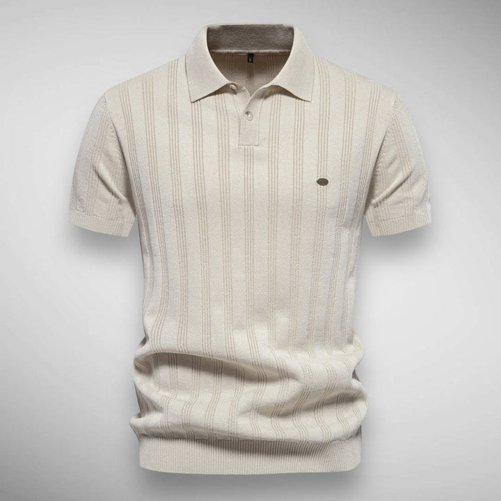 Tom | Polo premium (1+1 gratis)