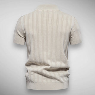Tom | Polo premium (1+1 gratis)