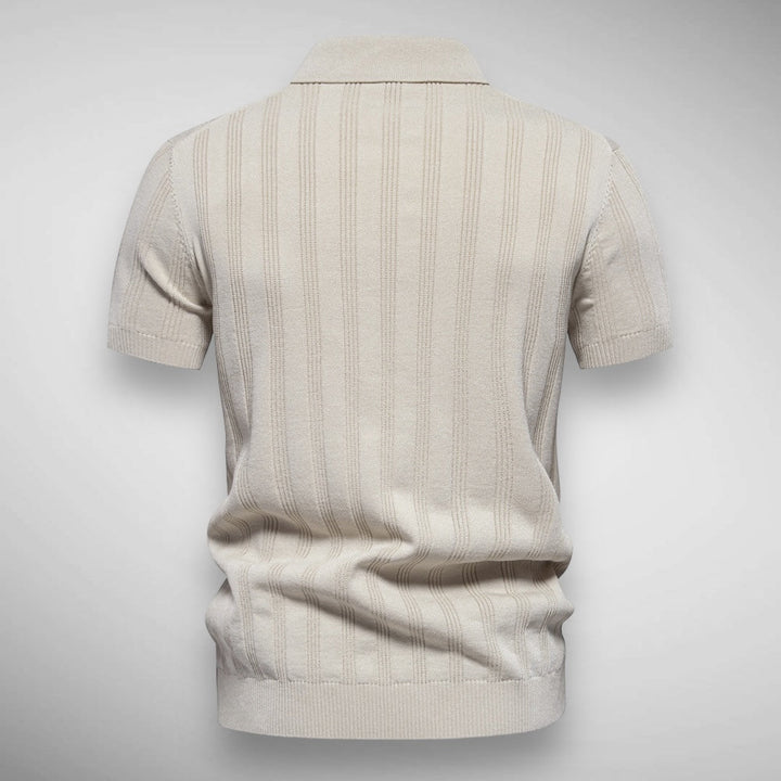 Tom | Polo premium (1+1 gratis)