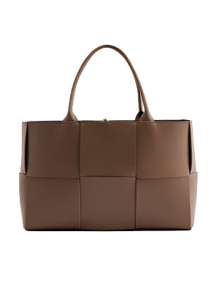 Serelune | Borsa tote