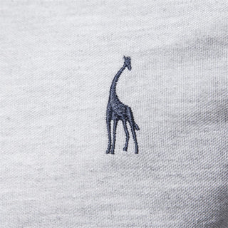 Jongman™ | Polo Invernale Elegante