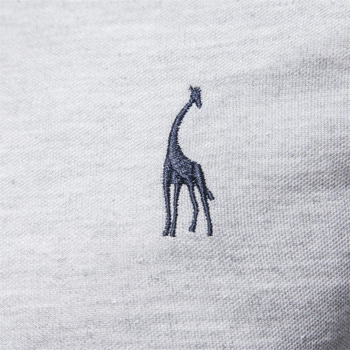 Jongman™ | Polo Invernale Elegante