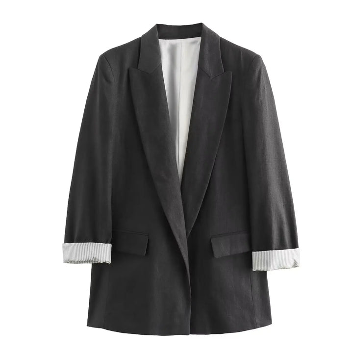 Julie™ | Blazer Vanessa