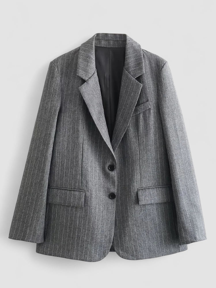 Julie™ | Blazer Amandine
