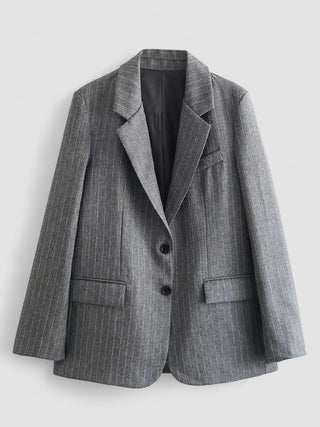 Julie™ | Blazer Amandine