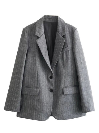 Julie™ | Blazer Amandine