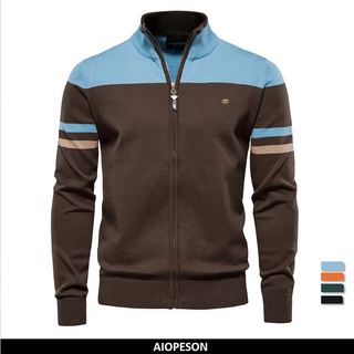 Jongman™ | Gilet Casual & Premium