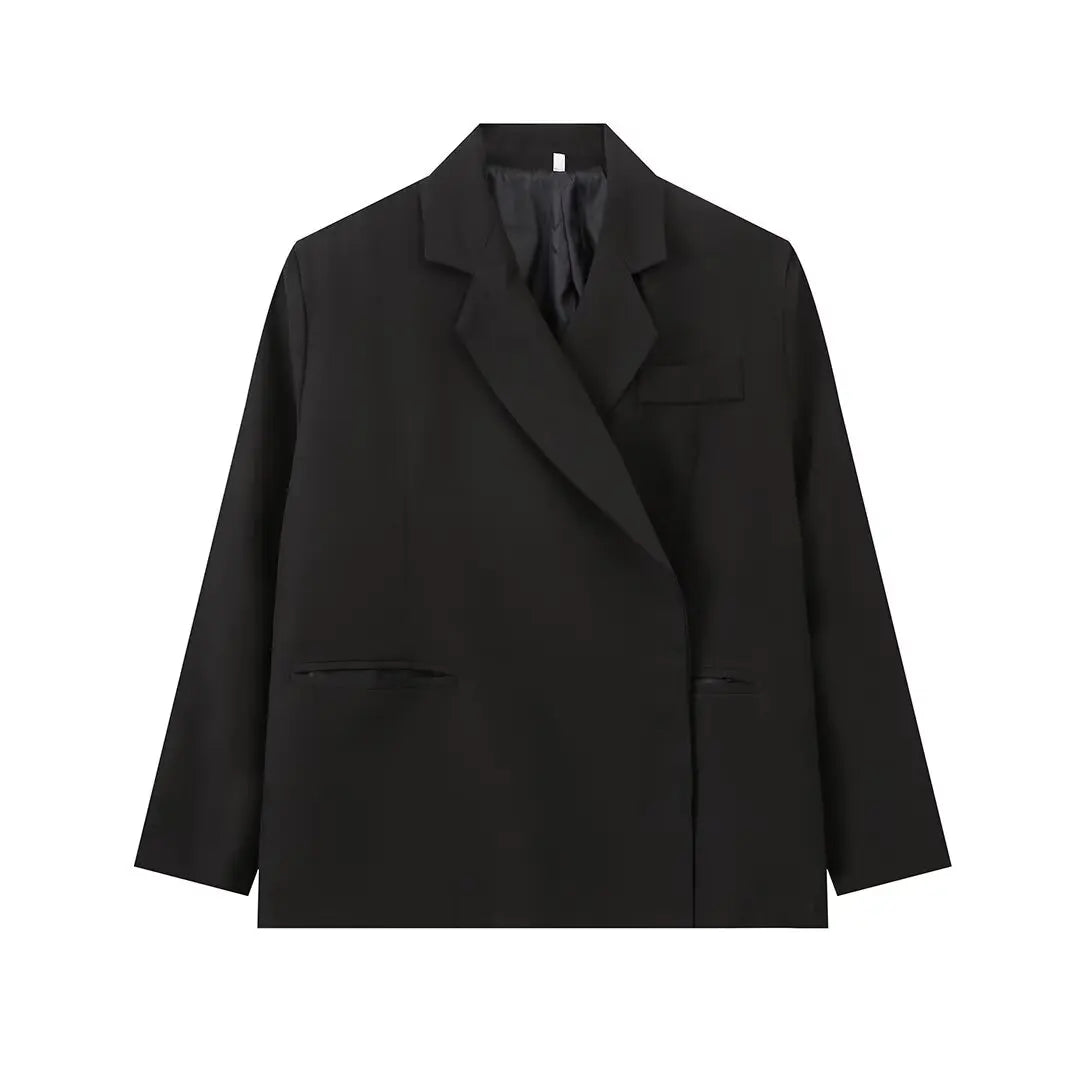 Julie™ | Blazer Sandrine
