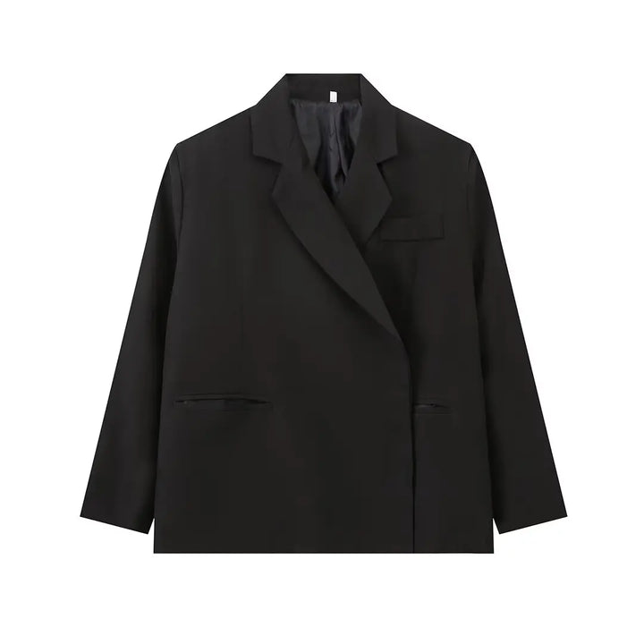 Julie™ | Blazer Sandrine