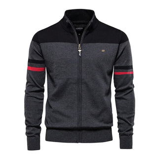 Jongman™ | Gilet Casual & Premium