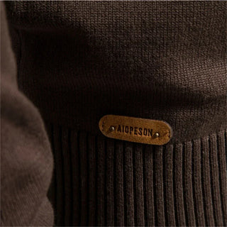 Jongman™ | Gilet Casual & Premium
