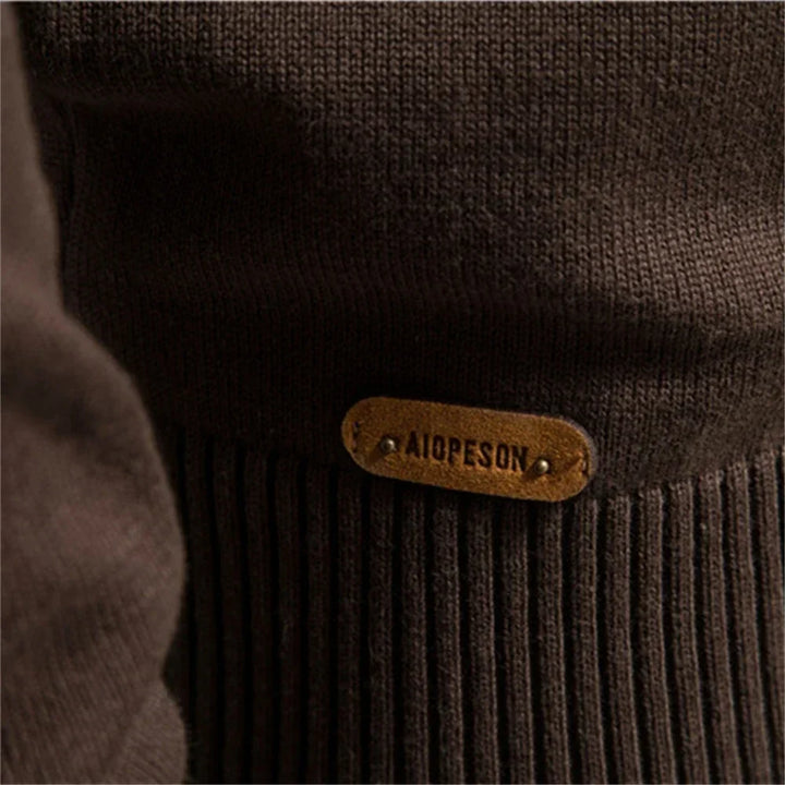 Jongman™ | Gilet Casual & Premium