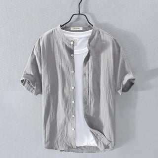 Marco | Camicia estiva