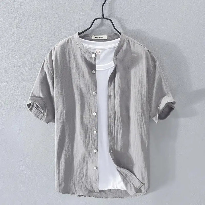 Marco | Camicia estiva