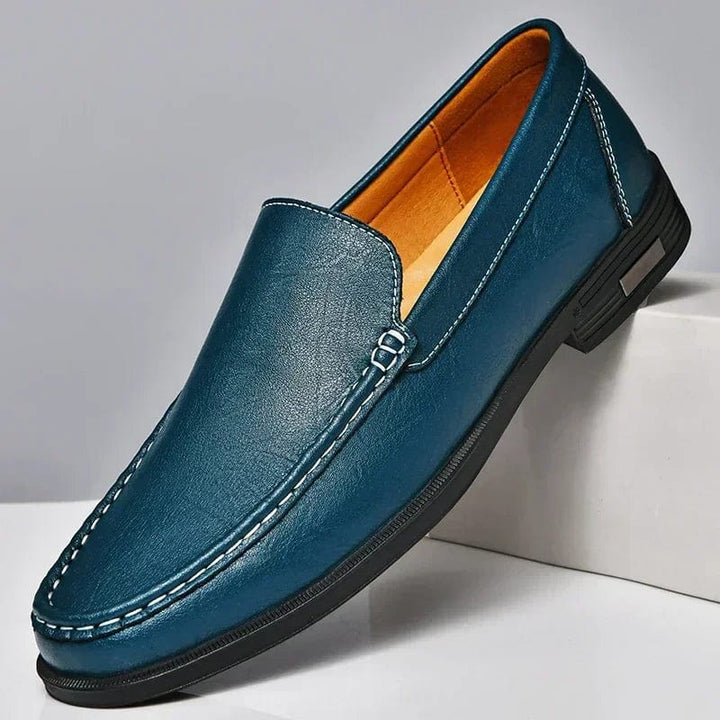 Damien | Scarpe eleganti