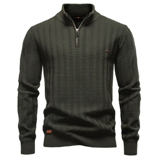 Jongman™ | Polo Premium a Maniche Lunghe