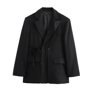Julie™ | Blazer Firenze