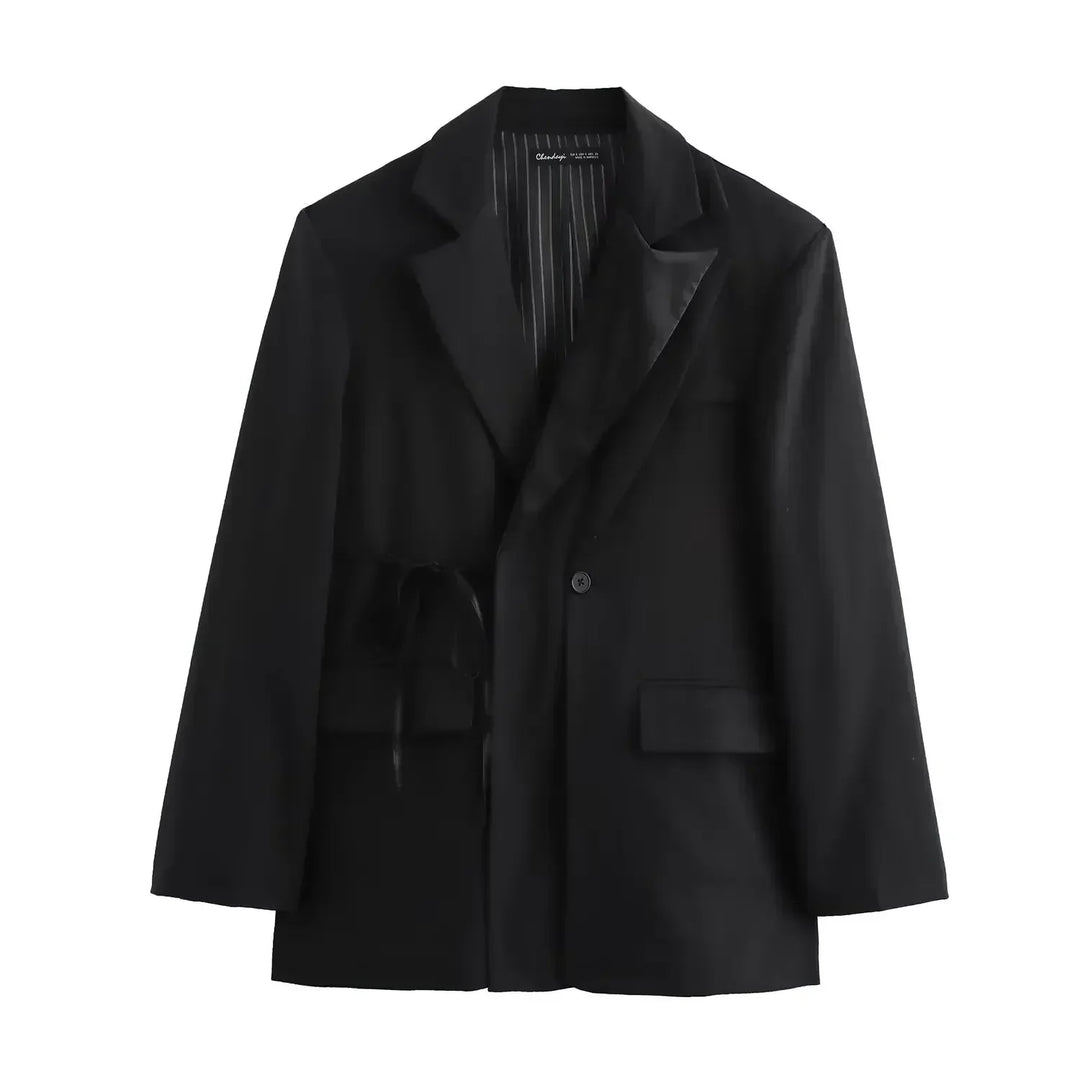 Julie™ | Blazer Firenze