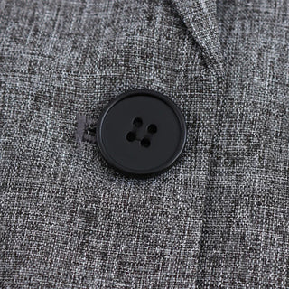Julie™ | Blazer Anne