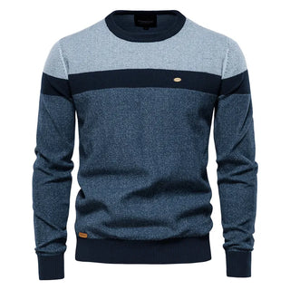 Jongman™ | Maglione per Uomini Eleganti