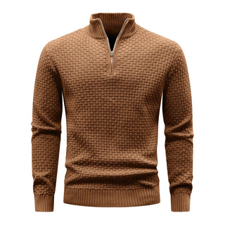 Jongman™ | Maglione a Righe per Uomini