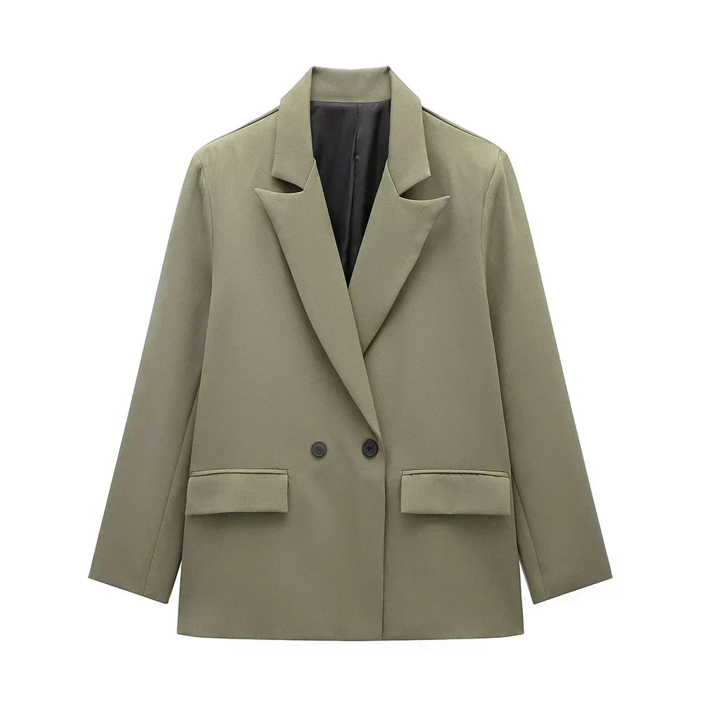 Julie™ | Blazer Solène