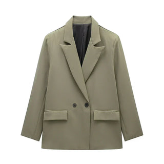 Julie™ | Blazer Solène
