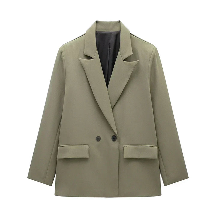 Julie™ | Blazer Solène