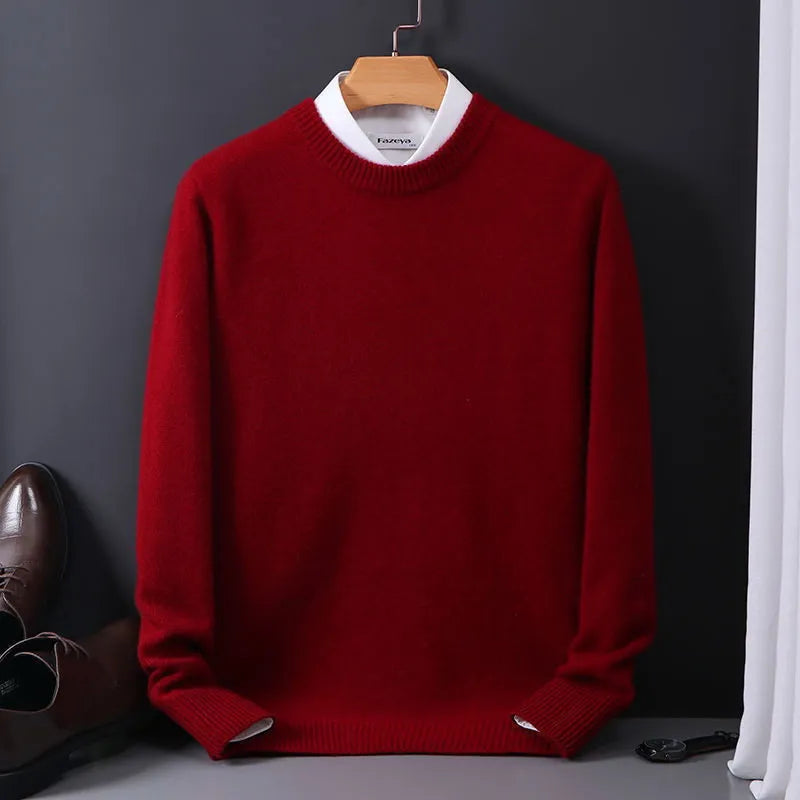 Aldo | Maglione di lusso