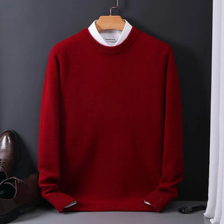 Aldo | Maglione di lusso