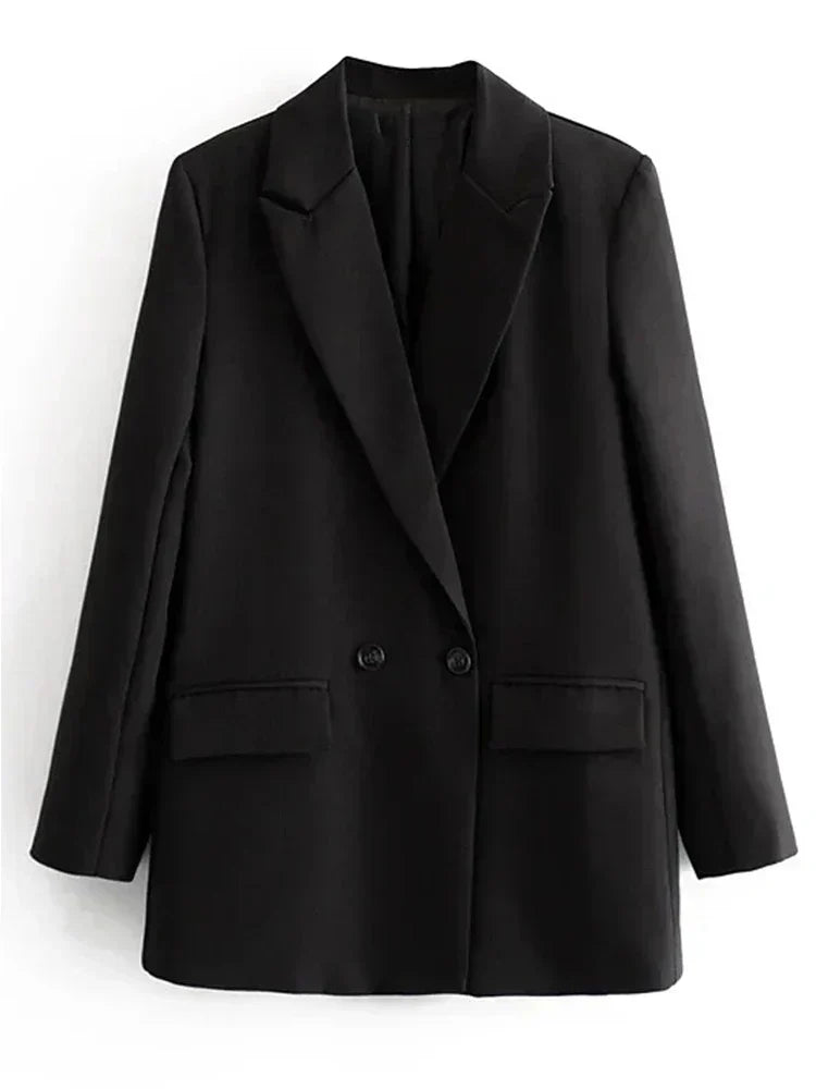 Julie™ | Blazer Anaïs
