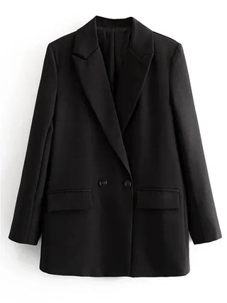 Julie™ | Blazer Anaïs