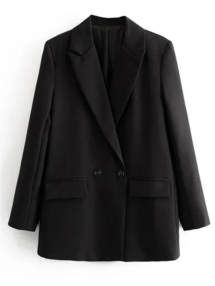Julie™ | Blazer Anaïs