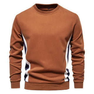 Jongman™ | Maglione Elegante da Uomo (1+1 GRATIS)