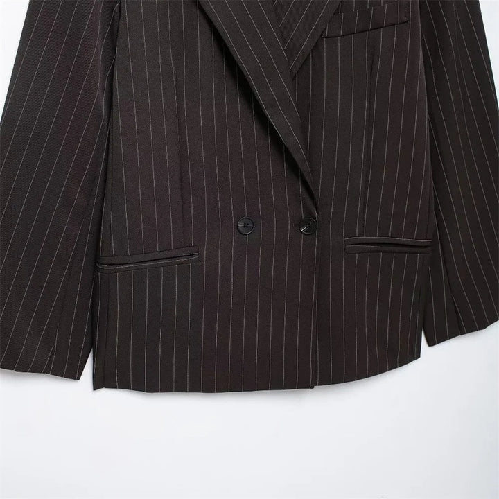 Julie™ | Blazer Audrey