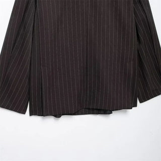 Julie™ | Blazer Audrey