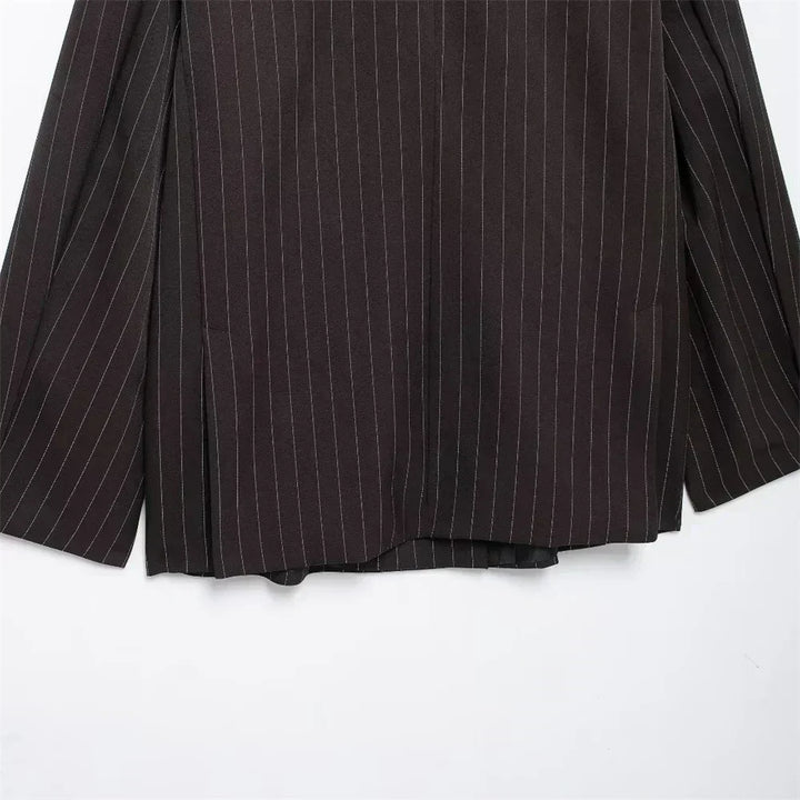 Julie™ | Blazer Audrey