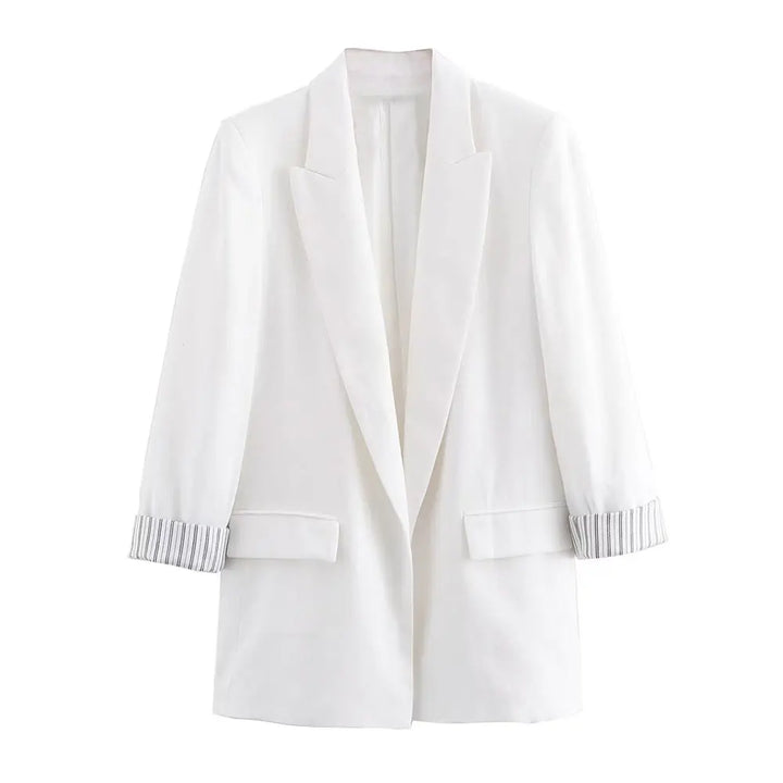 Julie™ | Blazer Vanessa