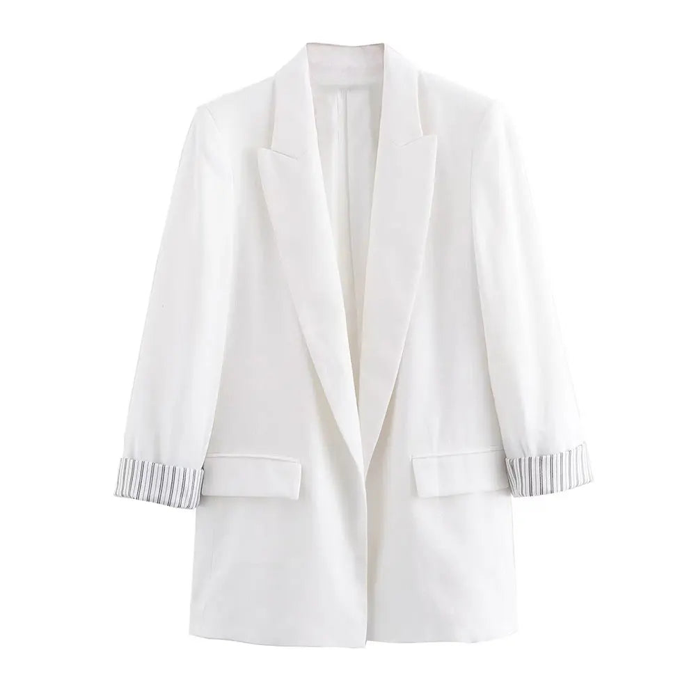 Julie™ | Blazer Vanessa