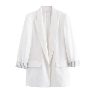 Julie™ | Blazer Vanessa