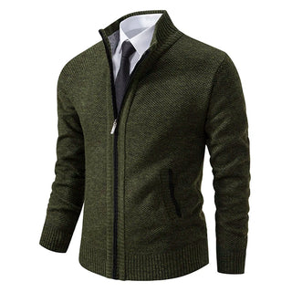 Nicola | Gilet Premium