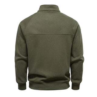 Jongman™ | Maglione Termico da Uomo