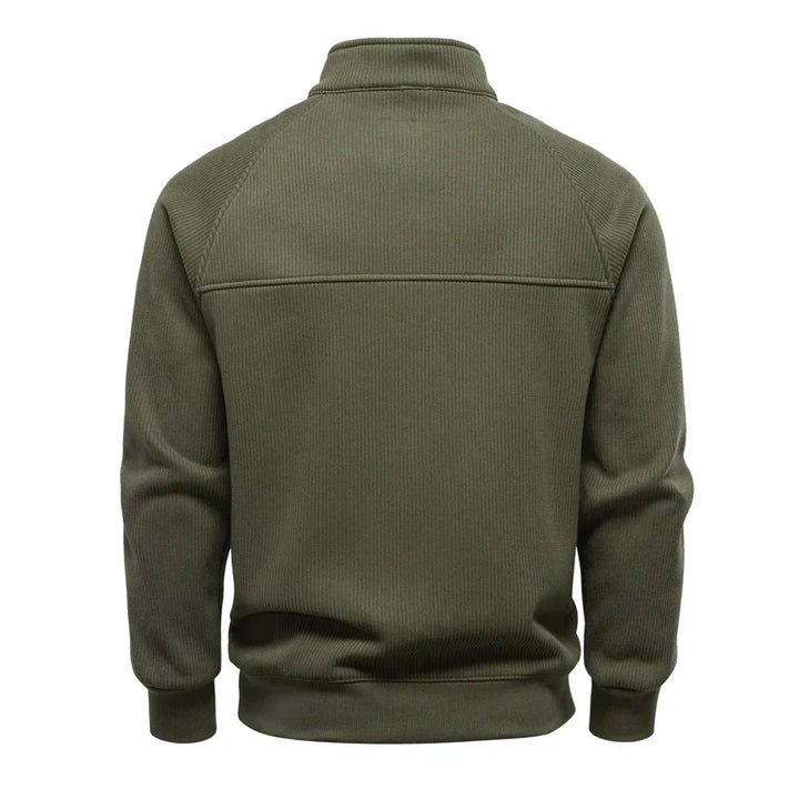 Jongman™ | Maglione Termico da Uomo