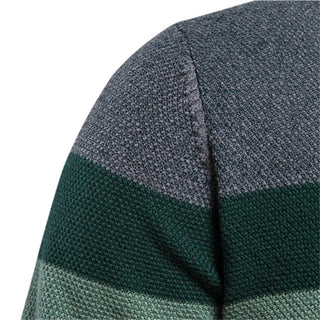 Jongman™ | Maglione per Uomini Eleganti