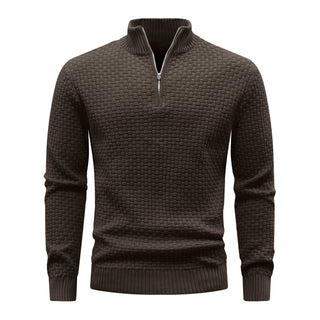 Jongman™ | Maglione a Righe per Uomini