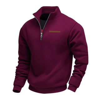 Ardelio | Felpa comoda casual
