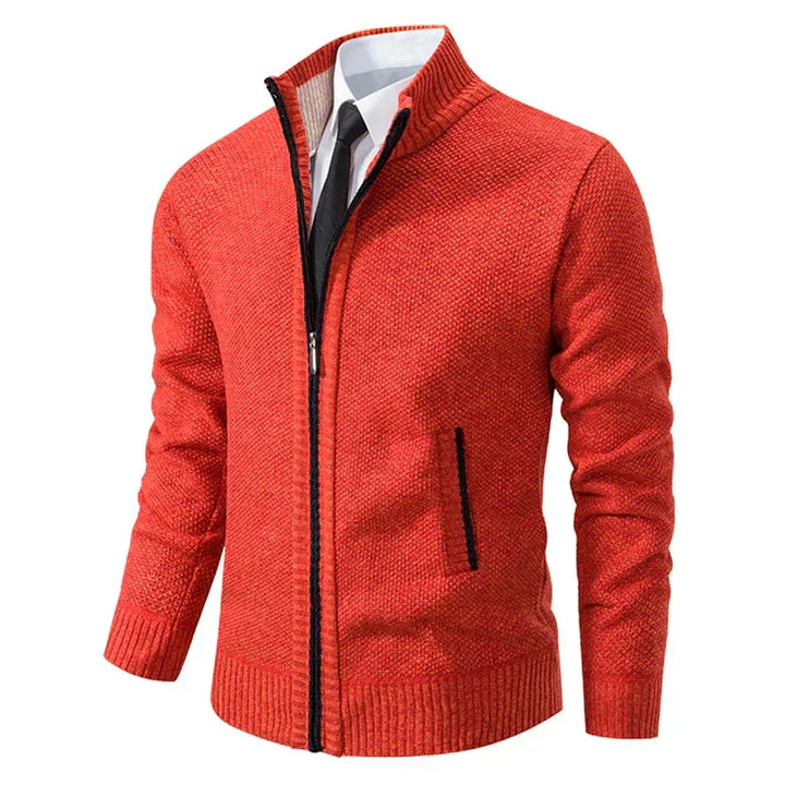 Nicola | Gilet Premium