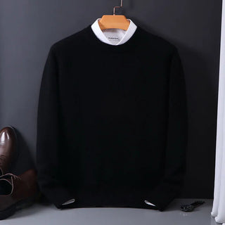 Aldo | Maglione di lusso